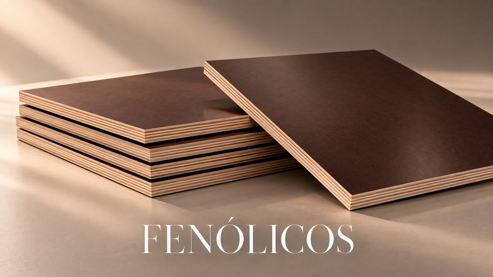 Fenólicos